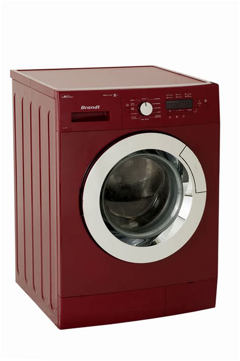 soldes darty lave linge hublot|lave linge frontal.